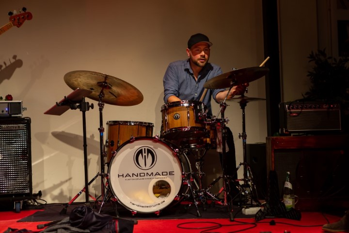 Chris_Stger_Mittel_Klein