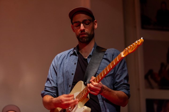 Lukas_Hfner_Klein