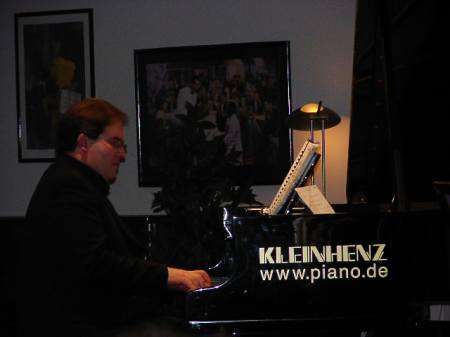 Davikpiano_de Davikpiano_de