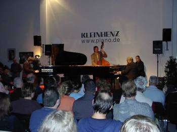 Axelraytobgoetz Axelraytobgoetz