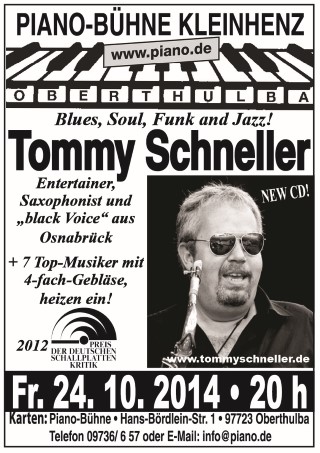 Abzug Schneller Abzug Schneller